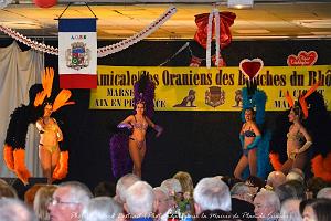 AOBR 2016 02 14 PLAN DE CUQUES LA ST VALENTIN (222) de Bernard Destrait